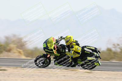media/Apr-25-2025-BRL Bagger Racing League (Fri) [[6011495a33]]/1-Open Practice (9am-12pm)/1- (9am -10am)/